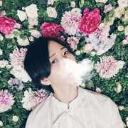 ヒメ日記 2025/08/29 07:26 投稿 ★黒崎しぐれ★ CLUB39（クラブサンキュー）