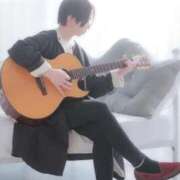 ヒメ日記 2025/08/29 20:42 投稿 ★黒崎しぐれ★ CLUB39（クラブサンキュー）