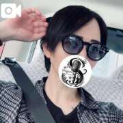 ヒメ日記 2025/08/30 11:45 投稿 ★黒崎しぐれ★ CLUB39（クラブサンキュー）