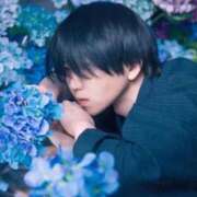 ヒメ日記 2025/08/31 08:12 投稿 ★黒崎しぐれ★ CLUB39（クラブサンキュー）