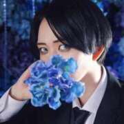 ヒメ日記 2025/08/31 23:14 投稿 ★黒崎しぐれ★ CLUB39（クラブサンキュー）