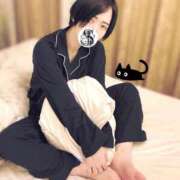 ヒメ日記 2025/09/01 11:32 投稿 ★黒崎しぐれ★ CLUB39（クラブサンキュー）