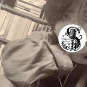 ヒメ日記 2025/09/01 19:12 投稿 ★黒崎しぐれ★ CLUB39（クラブサンキュー）