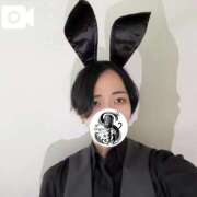 ヒメ日記 2025/09/02 22:32 投稿 ★黒崎しぐれ★ CLUB39（クラブサンキュー）