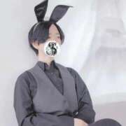 ヒメ日記 2025/09/03 09:03 投稿 ★黒崎しぐれ★ CLUB39（クラブサンキュー）