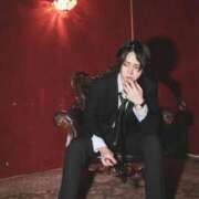 ヒメ日記 2025/09/04 00:12 投稿 ★黒崎しぐれ★ CLUB39（クラブサンキュー）