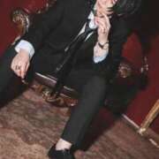 ヒメ日記 2025/09/04 07:14 投稿 ★黒崎しぐれ★ CLUB39（クラブサンキュー）