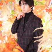 ヒメ日記 2025/09/04 10:22 投稿 ★黒崎しぐれ★ CLUB39（クラブサンキュー）