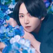 ヒメ日記 2025/09/05 09:42 投稿 ★黒崎しぐれ★ CLUB39（クラブサンキュー）