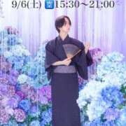 ヒメ日記 2025/09/05 22:51 投稿 ★黒崎しぐれ★ CLUB39（クラブサンキュー）