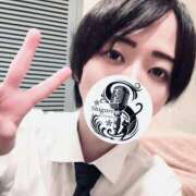 ヒメ日記 2025/09/06 17:42 投稿 ★黒崎しぐれ★ CLUB39（クラブサンキュー）