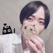 ヒメ日記 2025/09/06 23:32 投稿 ★黒崎しぐれ★ CLUB39（クラブサンキュー）