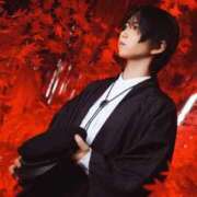 ヒメ日記 2025/09/07 10:43 投稿 ★黒崎しぐれ★ CLUB39（クラブサンキュー）