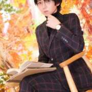 ヒメ日記 2025/09/12 10:02 投稿 ★黒崎しぐれ★ CLUB39（クラブサンキュー）