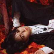 ヒメ日記 2025/09/13 23:04 投稿 ★黒崎しぐれ★ CLUB39（クラブサンキュー）