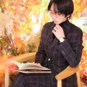 ヒメ日記 2025/09/14 10:27 投稿 ★黒崎しぐれ★ CLUB39（クラブサンキュー）