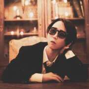 ヒメ日記 2025/09/15 00:12 投稿 ★黒崎しぐれ★ CLUB39（クラブサンキュー）