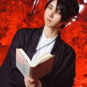 ヒメ日記 2025/09/17 22:02 投稿 ★黒崎しぐれ★ CLUB39（クラブサンキュー）