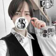 ヒメ日記 2025/09/19 12:13 投稿 ★黒崎しぐれ★ CLUB39（クラブサンキュー）