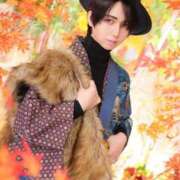 ヒメ日記 2025/09/20 10:37 投稿 ★黒崎しぐれ★ CLUB39（クラブサンキュー）