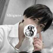 ヒメ日記 2025/09/21 18:52 投稿 ★黒崎しぐれ★ CLUB39（クラブサンキュー）