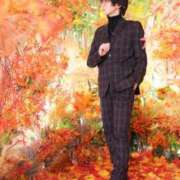 ヒメ日記 2025/09/22 10:42 投稿 ★黒崎しぐれ★ CLUB39（クラブサンキュー）