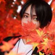 ヒメ日記 2025/09/27 10:46 投稿 ★黒崎しぐれ★ CLUB39（クラブサンキュー）