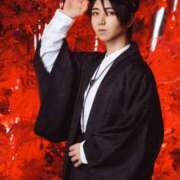 ヒメ日記 2025/09/28 10:30 投稿 ★黒崎しぐれ★ CLUB39（クラブサンキュー）