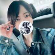 ヒメ日記 2025/09/30 16:12 投稿 ★黒崎しぐれ★ CLUB39（クラブサンキュー）