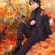 ヒメ日記 2025/10/01 17:27 投稿 ★黒崎しぐれ★ CLUB39（クラブサンキュー）