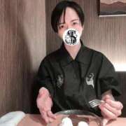 ヒメ日記 2025/10/03 10:35 投稿 ★黒崎しぐれ★ CLUB39（クラブサンキュー）