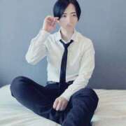 ヒメ日記 2025/10/04 08:19 投稿 ★黒崎しぐれ★ CLUB39（クラブサンキュー）