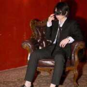 ヒメ日記 2025/10/05 15:42 投稿 ★黒崎しぐれ★ CLUB39（クラブサンキュー）