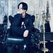 ヒメ日記 2025/10/07 15:53 投稿 ★黒崎しぐれ★ CLUB39（クラブサンキュー）