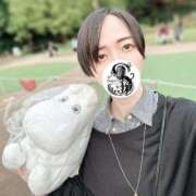 ヒメ日記 2025/10/11 10:42 投稿 ★黒崎しぐれ★ CLUB39（クラブサンキュー）