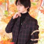 ヒメ日記 2025/10/12 23:23 投稿 ★黒崎しぐれ★ CLUB39（クラブサンキュー）