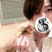 ヒメ日記 2025/10/15 14:52 投稿 ★黒崎しぐれ★ CLUB39（クラブサンキュー）