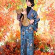 ヒメ日記 2025/10/16 00:02 投稿 ★黒崎しぐれ★ CLUB39（クラブサンキュー）