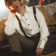 ヒメ日記 2025/10/19 19:12 投稿 ★黒崎しぐれ★ CLUB39（クラブサンキュー）