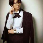 ヒメ日記 2025/10/21 22:42 投稿 ★黒崎しぐれ★ CLUB39（クラブサンキュー）