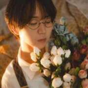 ヒメ日記 2025/10/22 08:22 投稿 ★黒崎しぐれ★ CLUB39（クラブサンキュー）