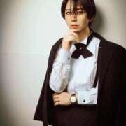 ヒメ日記 2025/10/24 16:04 投稿 ★黒崎しぐれ★ CLUB39（クラブサンキュー）