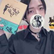 ヒメ日記 2025/10/25 23:12 投稿 ★黒崎しぐれ★ CLUB39（クラブサンキュー）