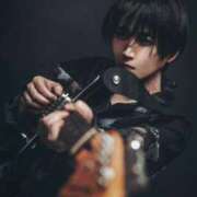 ヒメ日記 2025/10/26 19:22 投稿 ★黒崎しぐれ★ CLUB39（クラブサンキュー）