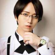 ヒメ日記 2025/10/26 20:20 投稿 ★黒崎しぐれ★ CLUB39（クラブサンキュー）