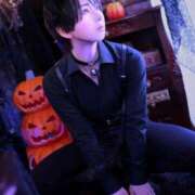 ヒメ日記 2025/10/27 13:32 投稿 ★黒崎しぐれ★ CLUB39（クラブサンキュー）