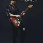 ヒメ日記 2025/10/27 23:42 投稿 ★黒崎しぐれ★ CLUB39（クラブサンキュー）