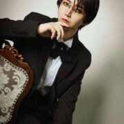 ヒメ日記 2025/10/28 21:29 投稿 ★黒崎しぐれ★ CLUB39（クラブサンキュー）