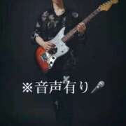 ヒメ日記 2025/10/28 23:12 投稿 ★黒崎しぐれ★ CLUB39（クラブサンキュー）