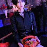 ヒメ日記 2025/10/30 16:42 投稿 ★黒崎しぐれ★ CLUB39（クラブサンキュー）